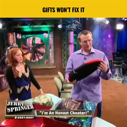 Couples Facing Deep Relationship Challenges Come to Light During Intense Talk Show Episode😲Watch the full video in the comments below 👇 | Viral Vibes