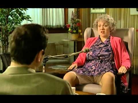 Chewin' the Fat season 1 episode 1