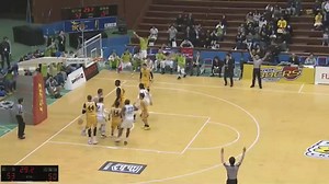 If you run a 5-Out ball screen consider adding this "special" action to change the look & create an opportunity for a match-up. | Basketball Immersion