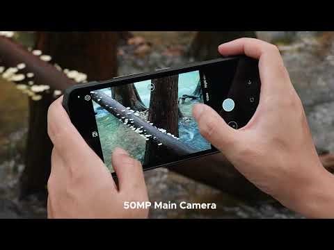 Blade20 Pro | Unboxing