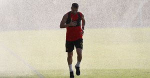 Göztepe'de Burekovic ve Mihojevic'e yol göründü - Futbol Haberleri