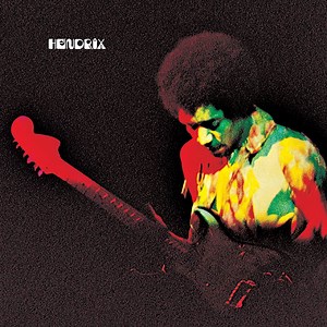‘Band Of Gypsys’: How Jimi Hendrix Shaped The Course Of 70s Rock – And Beyond