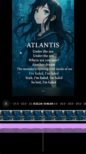 Alan Walker – Faded 🎧🔥 | Best EDM Song Ever | Emotional Music