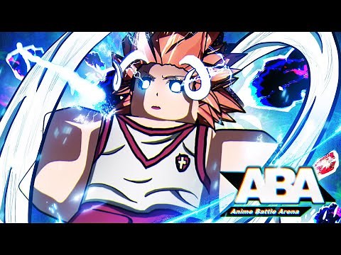 (Railgun) The Roblox Misaka Mikoto Experience