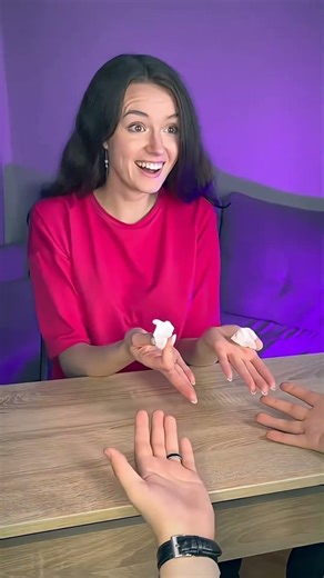 13. MAGIC TRICKS REVEALED TUTORIAL . MAGIC TRICK TREND MAGIC REVEAL .#Magic #Magician #magical