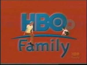 HBO Family id 2002