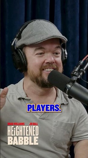 Crossover of the century! ‪@HeightenedBabble‬
