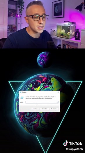 ¿Cómo saber la versión de Windows que tengo instalada?