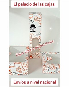 46K views · 158 reactions | Whtasapp 0984473371 www.imprentaimpresum.com En esta página web está nuestro catálogo Estamos en Quito y guayaquil Hacemos envios a nivel nacional Quito: Inglaterra N31 224 y Mariana de Jesús #cajasdecartulina #cajasparapasteles #cajasparacomidarapida #imprentaimpresum #imprenta #impresum #elpalaciodelascajas #elreydelascajas #bolsasdelyvery #fundasdepapel #rollosdepapel #rollostermicos #cajas | Impresum Imprenta y Publicidad | Facebook