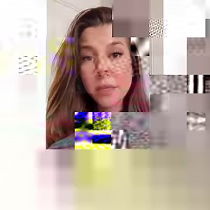 3.8K views · 249 reactions | Please if you know of a good specialist who can see my mum. I can’t let this go on any longer. Appointments are taking months because of Covid and that’s even private health care in wales. My mums mental health is not good. This is killing me. Most days I wake up crying about the situation. I want her back so much. She wants herself back. I appreciate anyone who gets in touch with me recommending someone. I thank you in advance  | Imogen Thomas | Facebook