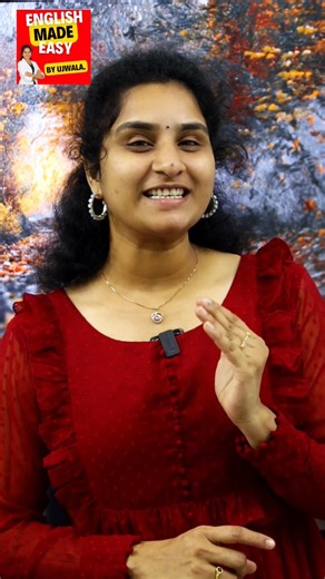 Let's start learning English ||New online batch