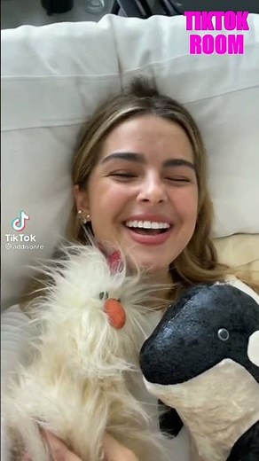 addison rae. Tiktok. Trends. Тикток. Тренды.