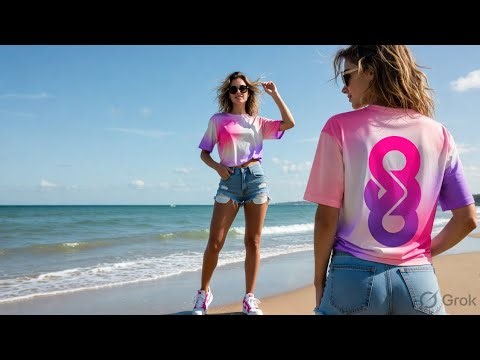 Luxury Beach Runway Show Latest Designer Collection