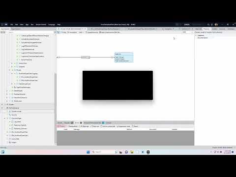How to use Mendix AuditTrail