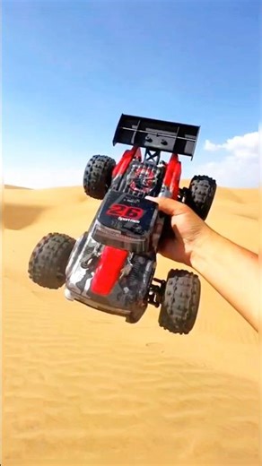 Other Rc Cars vs This Rc Car || rc car #rccar #shorts