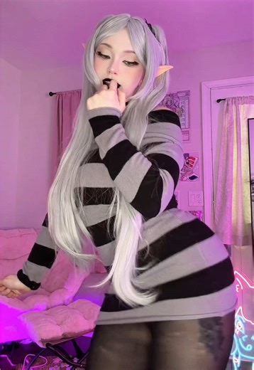 Creative Cow-Themed Cosplay Ideas