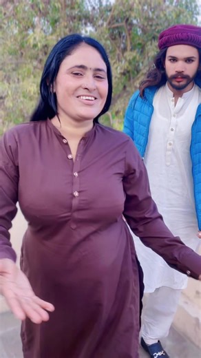 Sumro5 Song Highlights on Green Screen Effects