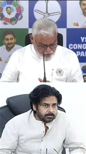 ambati rambabu about chandrababu pawankalyan ruling | ‪@journalistdiary‬