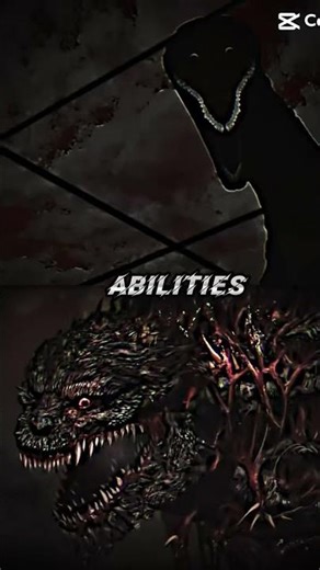 Bloodbath Godzilla vs Godzilla Just Pray #made#by#abumen