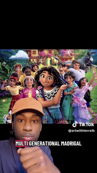 Understanding Minimalist Homes vs. Traditional Architecture