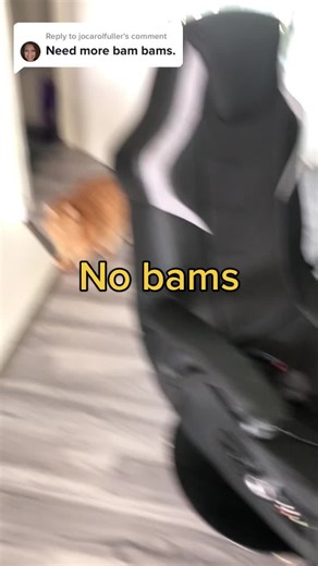 Understanding BAMS: What Are BAMS and Why They Matter