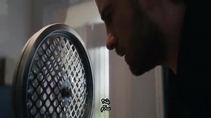 فیلم اتاق The Room 2019