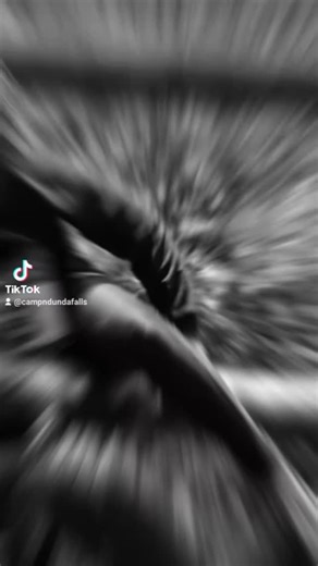 13 reactions | They came. They ran. They conquered the mud. The last...