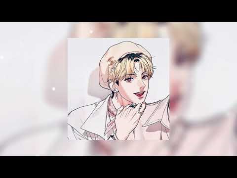 Iggy Azalea ft. Charli XCX - Fancy (sped up)