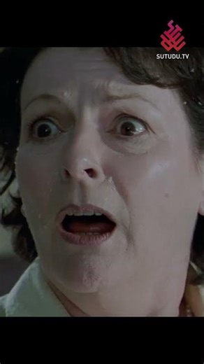 When Your in Troube There is One Thing You Can Do . #movie #movieclips #comedy #comedymoive