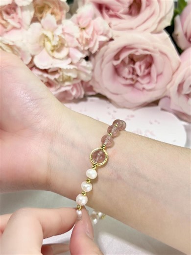 Các nàng mà đầu tư vào em này là ngon luôn #danangluong #thachanh #gems #daphongthuy #xuhuong