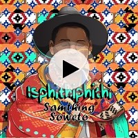 Kwamampela by Samthing Soweto