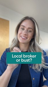 2.1K views | Thinking of going with a local broker for your health insurance? It might not always be the best option. Join Haley from Gusto as she explains why, and find out how to choose the right solution for your business.  Watch the full myth-busting series here: https://www.youtube.com/playlist?list=PLeSxBTBx8qo-zVBf-4qAJUtMcCqE1klIp  Don’t miss next week’s final episode in the series. | Gusto | Facebook