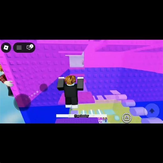 Insane collab with Icraft