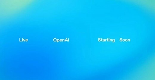 OpenAI最便宜模型GPT-4.1发布，百万级上下文、多模态完爆4o_腾讯新闻