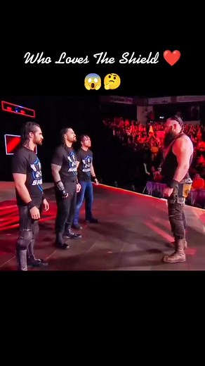 #wwe #wweraw #Raw #randyorton #romanreigns #sethrollins #tripleH #stephanie #undertaker #brocklesnar #braunstrowman #reymysterio #justforfun #TheShield #bangbang #bigshow #kurtangle #johncena #stonecold #Rock #Therock #rocky #wwf #smackdown #eddieguerrero #kane #surprise #goldberg #batista #sting #dark #history #legend #charlotte #cmpunk #jeffhardy #ajstyles #spear #shock #power #fitness #gym #foryou #foryoupage #fyp #fypシ #fy #new #video #for #perte #parati #neiper#fight #strong #f #team #help