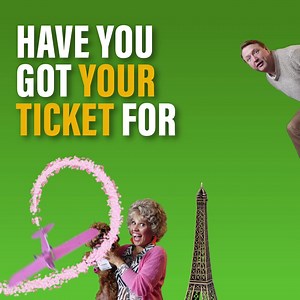 78 reactions · 3 comments | Feel a bit ✨ fancy ✨ this Tuesday with OZ Lotto’s $30 million jackpot. | Lotterywest | Facebook