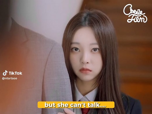 cheeze film writers is different breed😂 #cheezefilm #webdrama #webdramakorea #fypシ