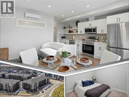 Check out this listing