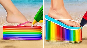 194K views · 1.7K reactions | Awesome 3d pen and glue gun accessories and decor ideas by a plus school: | FoodGasmic | Facebook