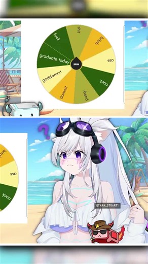 MOTHERv3 made a mistake when asked this question