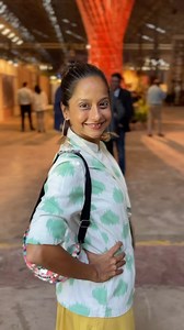 49K views · 52 reactions | ATTENTION HOSPITALITY & EVENT INDUSTRY!!!...