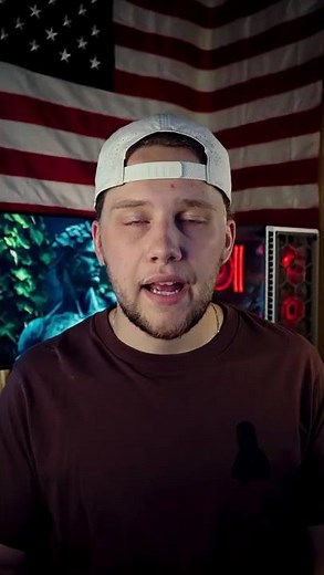 How I Stream PC Games to My Steam Deck (Better Quality + Battery Life)