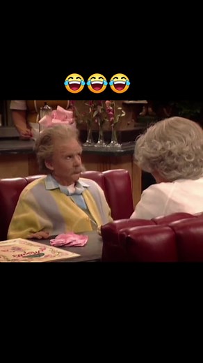 3.2K views · 52 reactions | Cory In his twilight age. #viral #shorts #boy #meets #world #cory #feeny | Epic action studio | Facebook