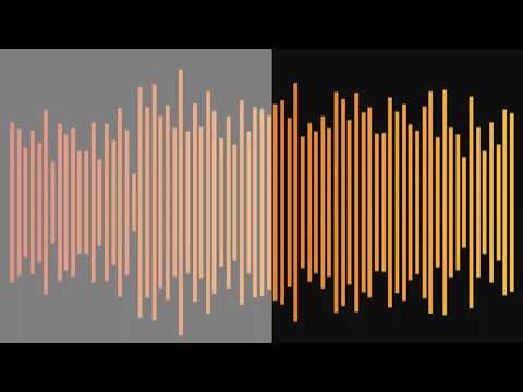 Sustained Applause in a Courtroom | Sound Effect