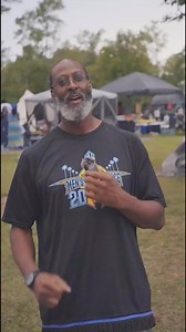 1K views · 139 reactions | Happy Feast of Tabernacles | IUIC Atlanta | Facebook