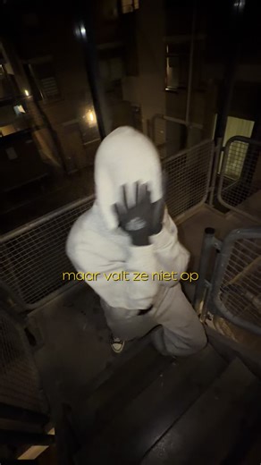 Explore Underground Rap: Multiple Choice Quiz