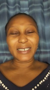 4 signs that will appear when a woman's body desires your touch | Pearl's solution