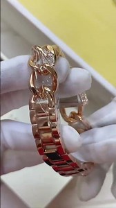 Michael Kors Watch | Available on IndiaMART