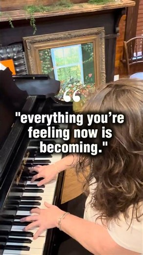 When She Loved Me (Toy Story) | Emotional Piano Cover