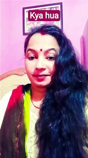 kya hua #funny #comedy #love #fun #song #bhokpurigana #bhokpurigana #comedyshorts #bhojapuri